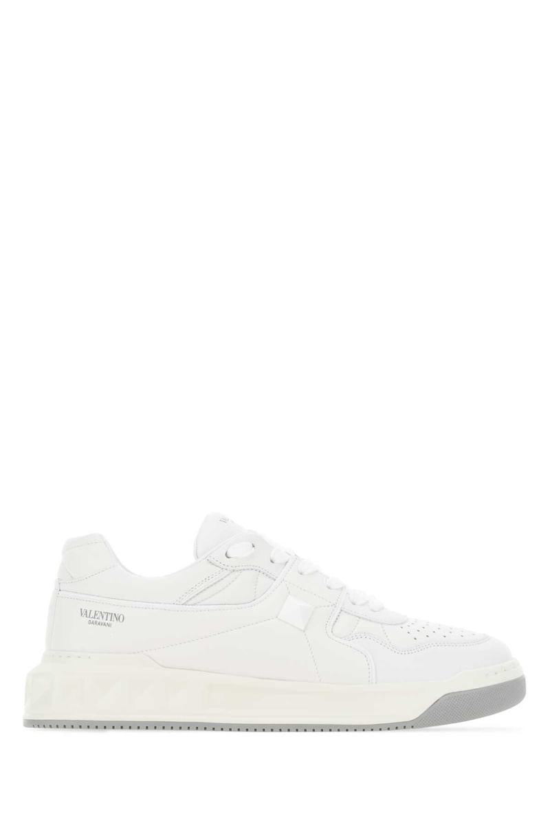 Valentino Garavani Sneakers