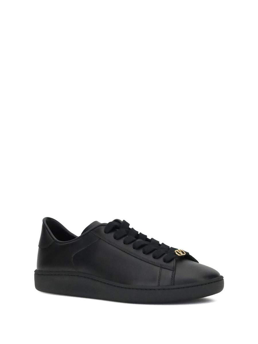 Valentino Garavani Sneakers