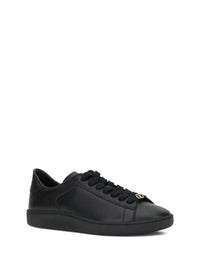 Valentino Garavani Sneakers