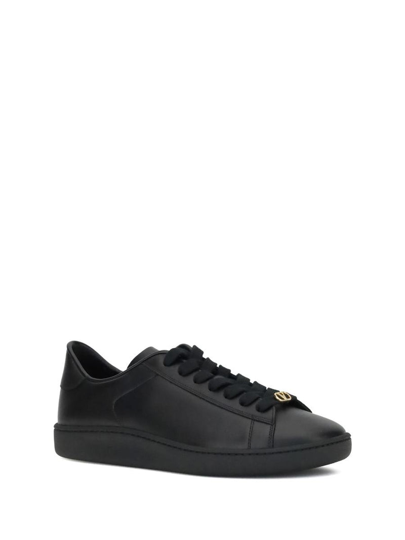 Valentino Garavani Sneakers