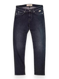 Roy Roger'S Jeans