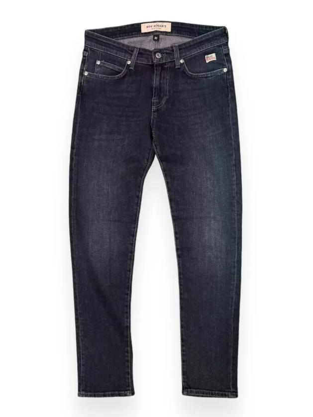Roy Roger'S Jeans