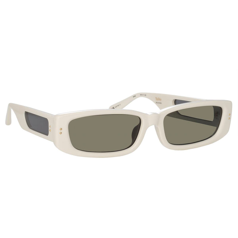 Linda Farrow Sunglasses