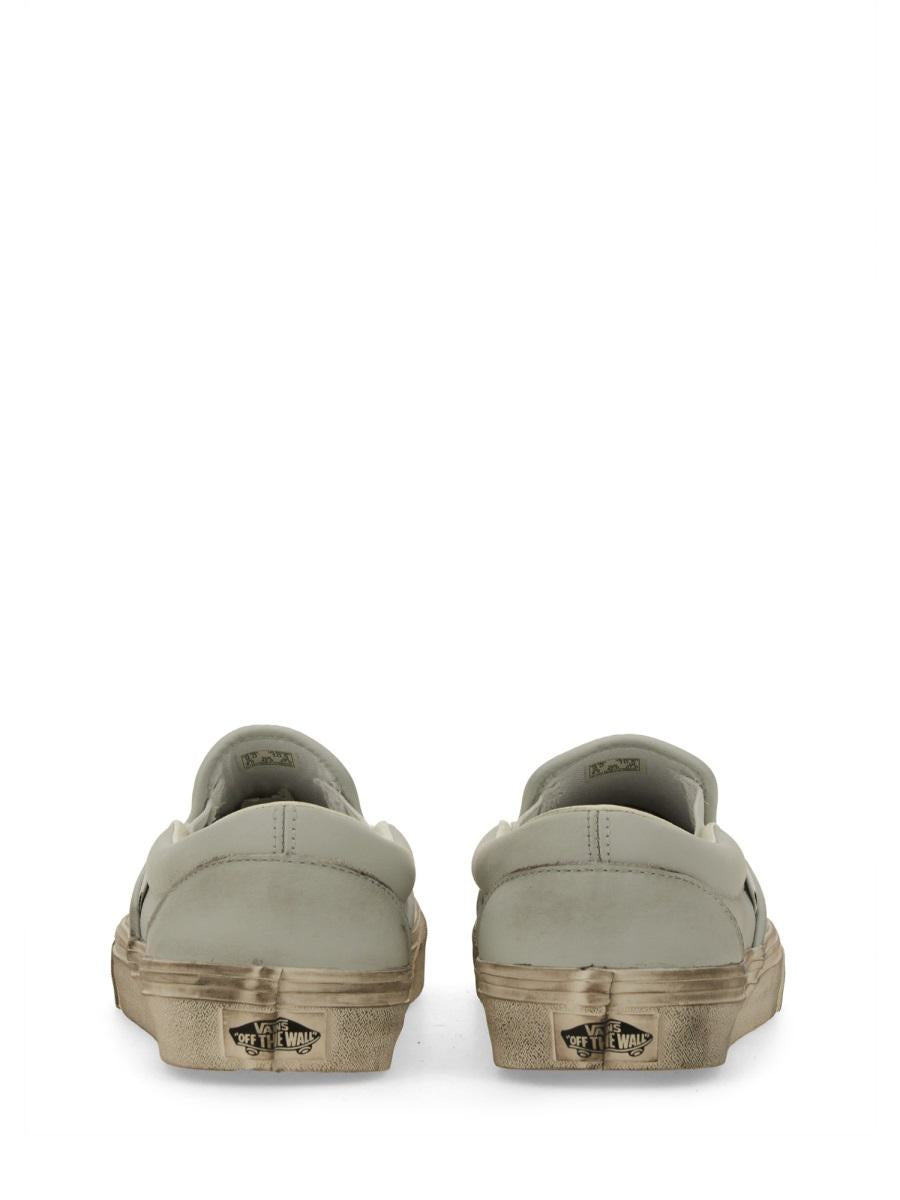 Vans Slip-On Sneaker