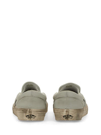 Vans Slip-On Sneaker