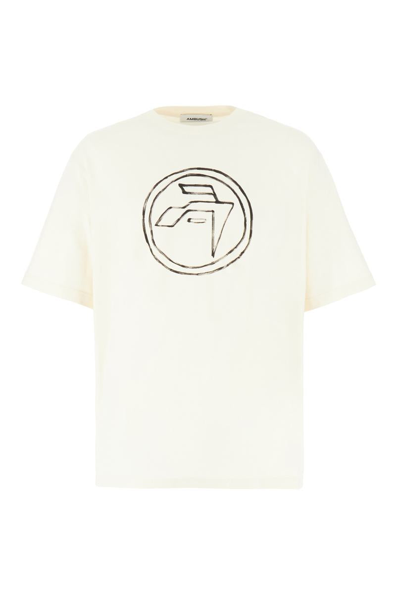 Ambush T-Shirt