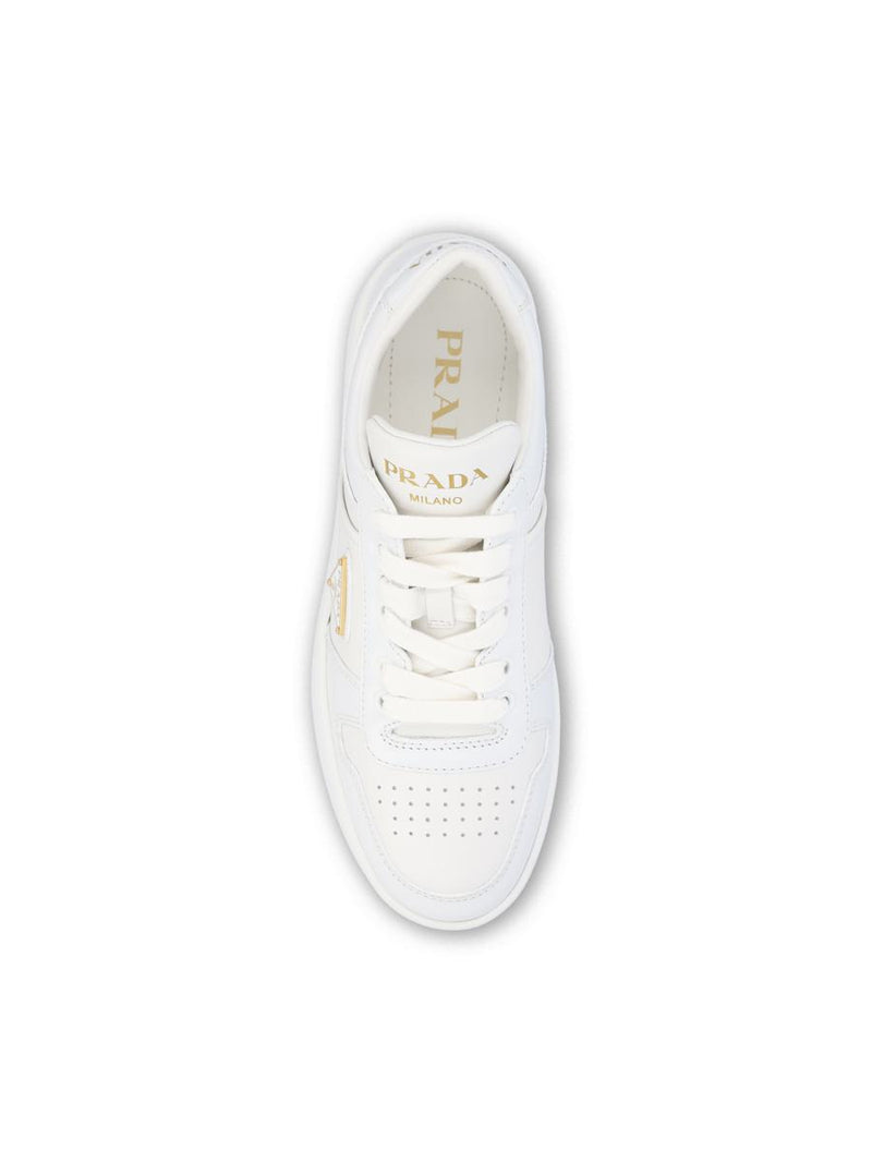 Prada Sneakers