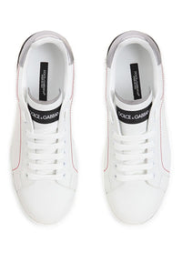 dolce--gabbana-sneakers-1764881528008438280-6