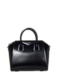 givenchy-antigona-small-handbag-1764888772007736424-0