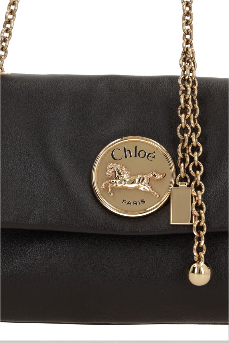 Chloé Bags