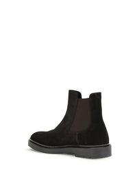 Fratelli Rossetti Boots