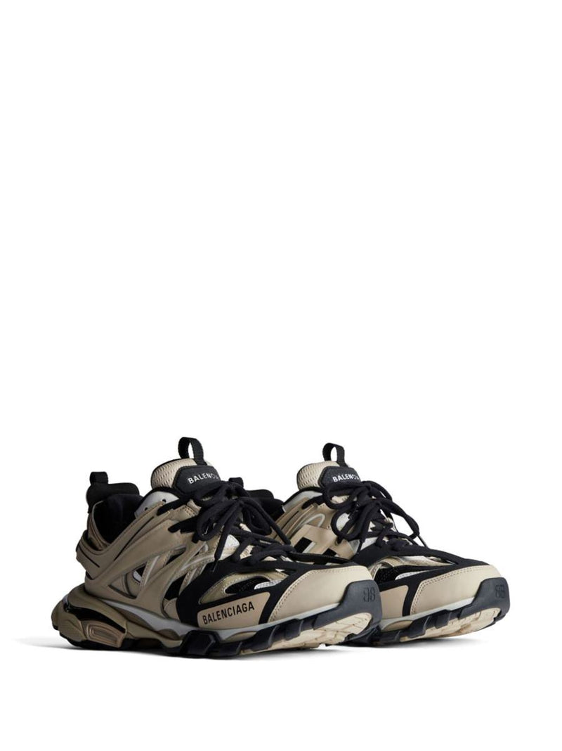 Balenciaga Track Sneakers