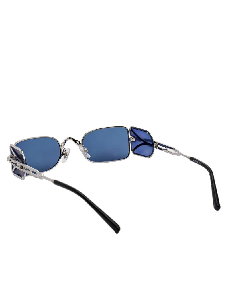 Matsuda Sunglasses