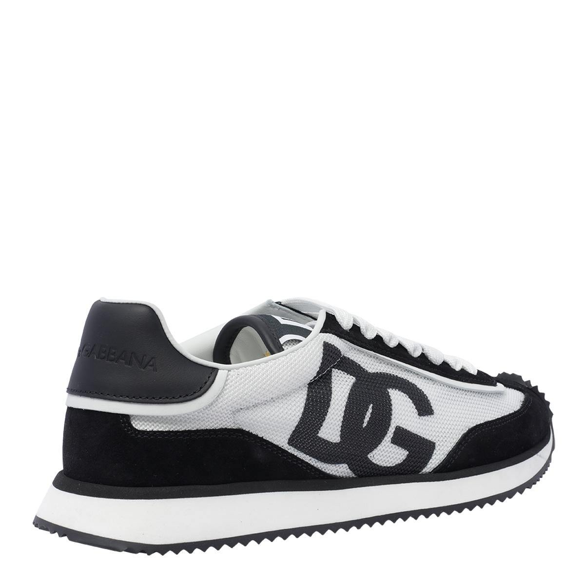 Dolce & Gabbana Sneakers