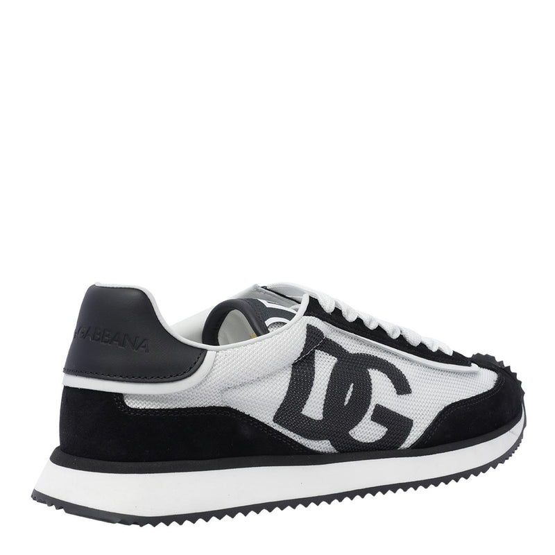 Dolce & Gabbana Sneakers