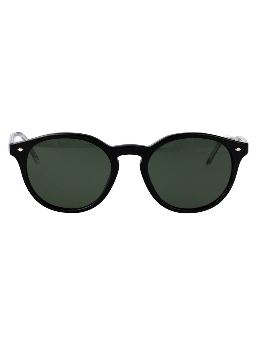 Giorgio Armani Sunglasses