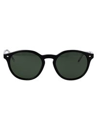 Giorgio Armani Sunglasses