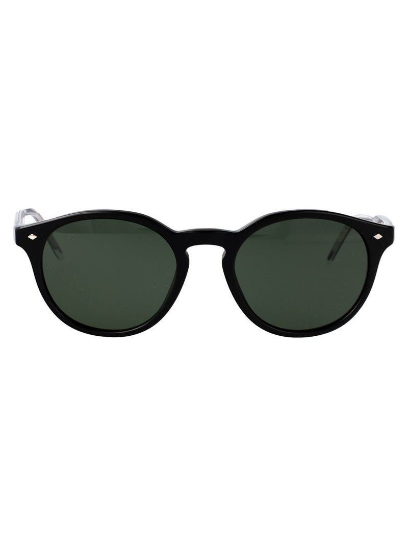 Giorgio Armani Sunglasses