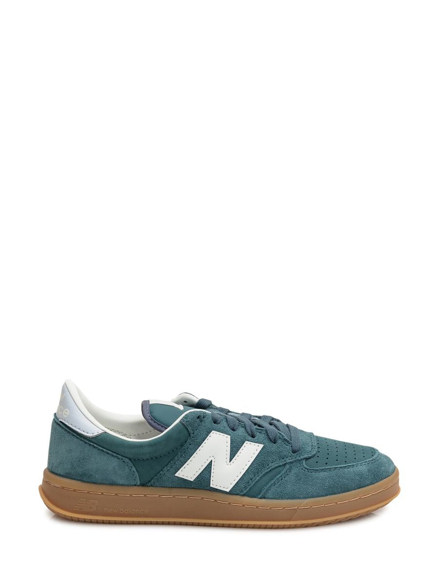 New Balance T500 Sneaker