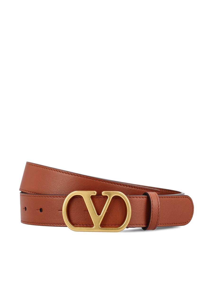 Valentino Garavani Belts