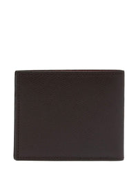 Bally Wallets