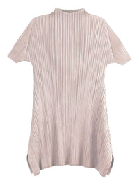 Pleats Please Issey Miyake Dresses