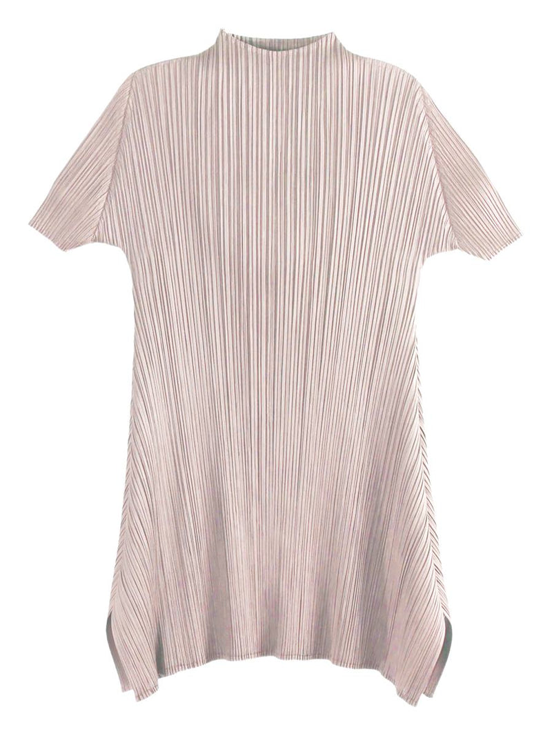 Pleats Please Issey Miyake Dresses