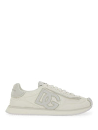 Dolce & Gabbana "Dg Cushion" Sneaker