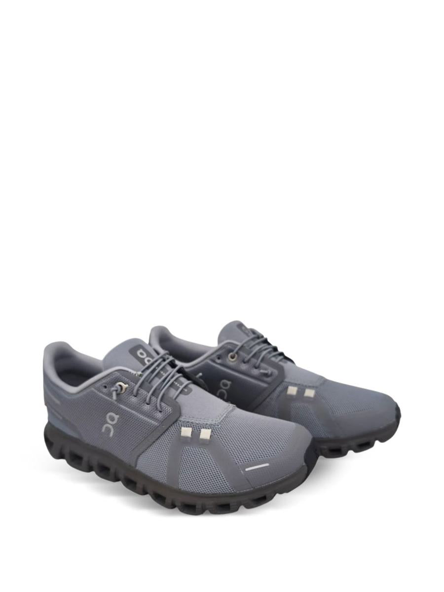 On Running Cloud 6 Sneakers