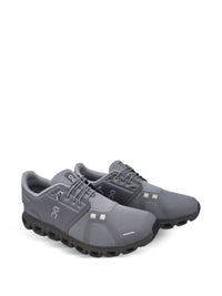 On Running Cloud 6 Sneakers