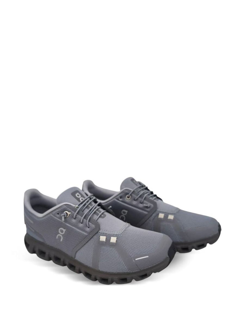 On Running Cloud 6 Sneakers