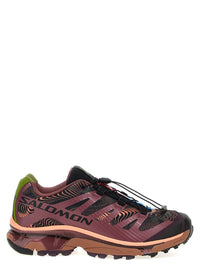 Salomon 'Xt-4 Og R.A.D' Sneakers