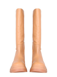 Ash Supremium 03 Boots