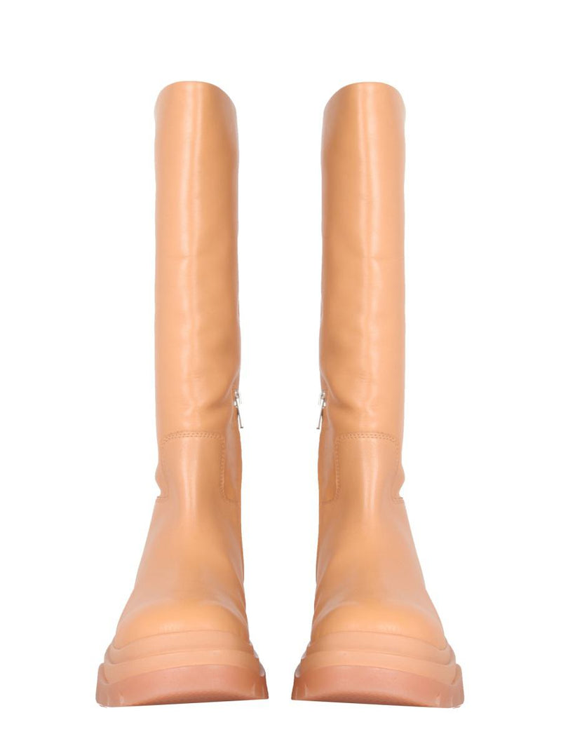 Ash Supremium 03 Boots