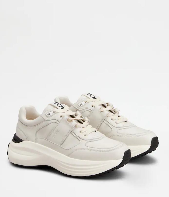 Tod'S Sneakers