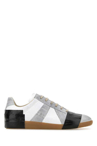 Maison Margiela Sneakers