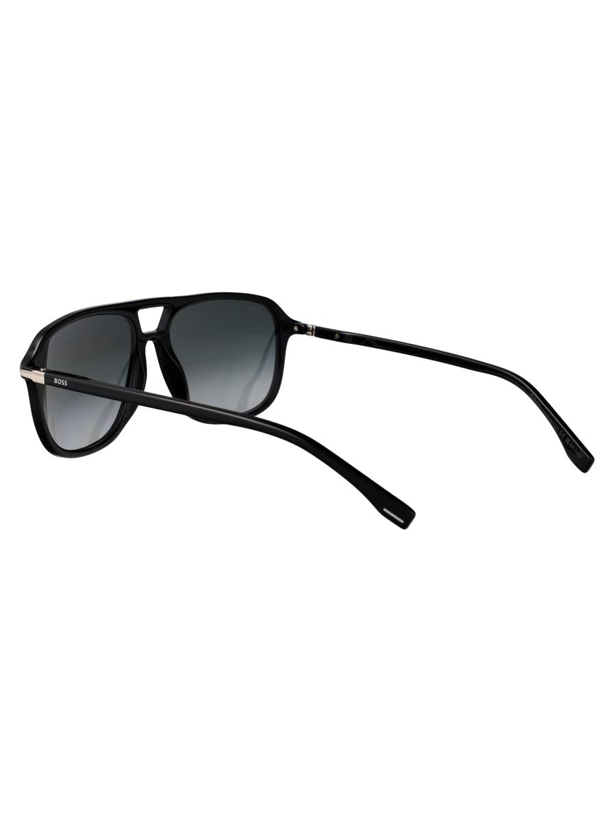 Hugo Boss Sunglasses