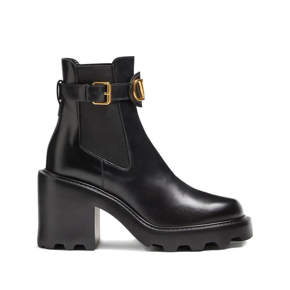 Valentino Garavani Boots