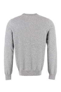 the-alphabet-the-knit--cashmere-sweater-1764900526009397666-3