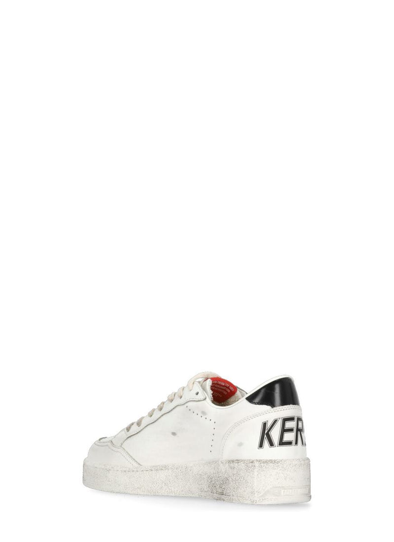 Golden Goose Sneakers