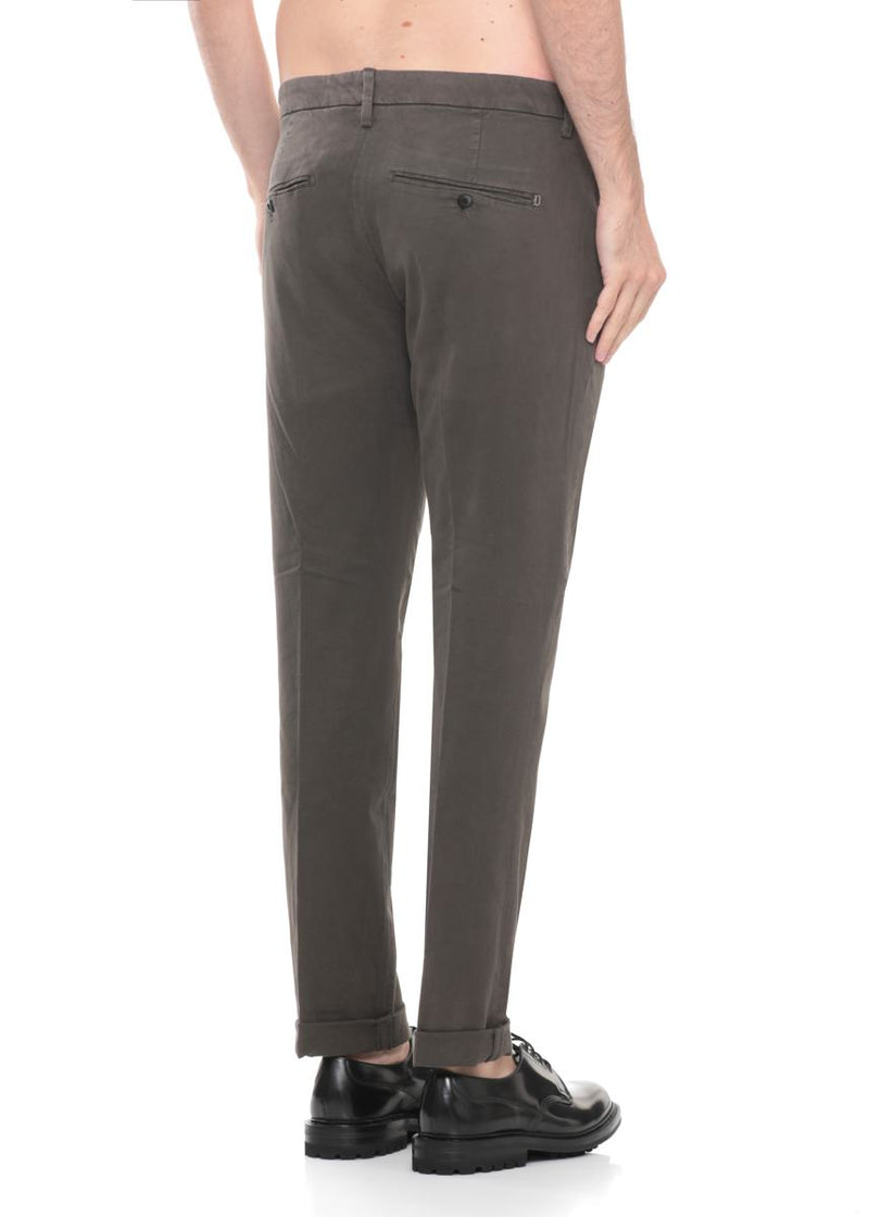Dondup Trousers