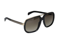 DAVID BECKHAM Sunglasses