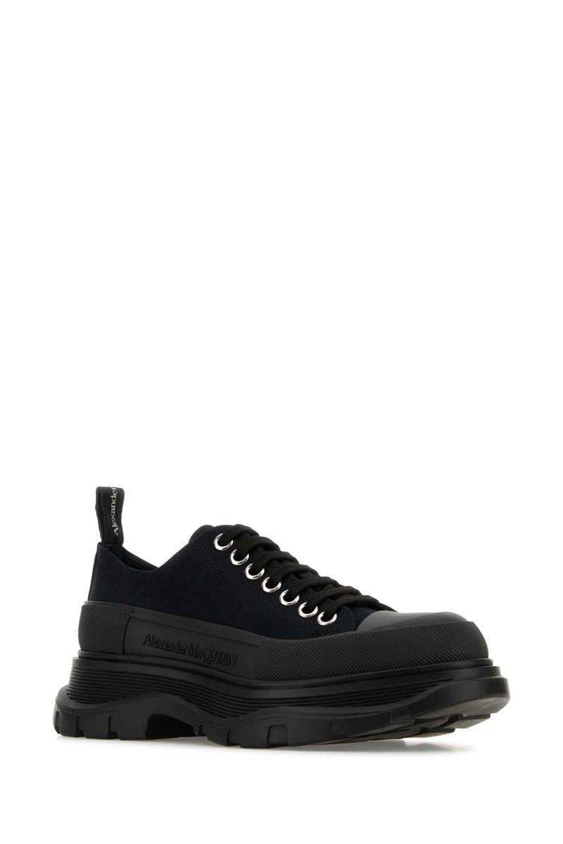Alexander McQueen Sneakers