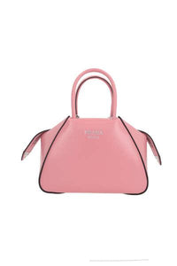 Prada Bags