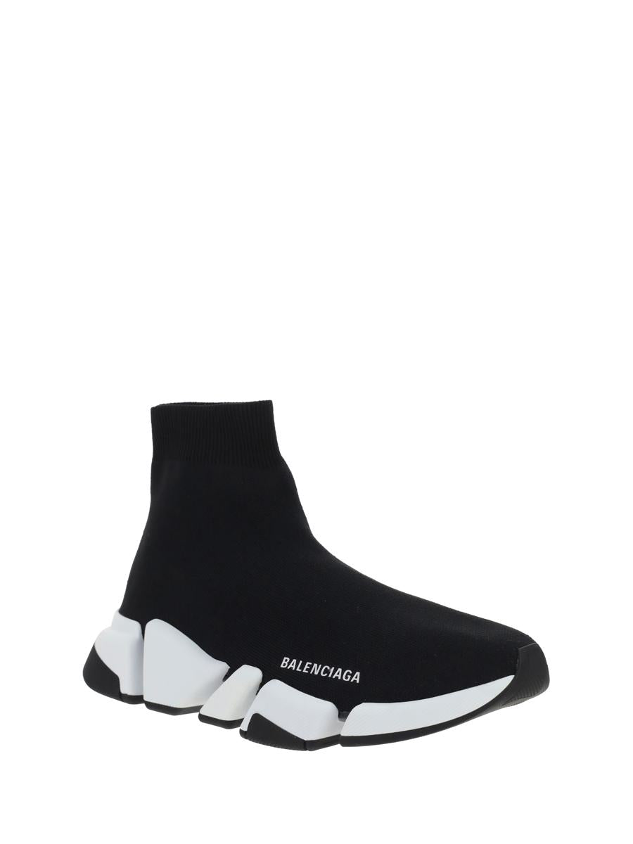 Balenciaga Sneakers