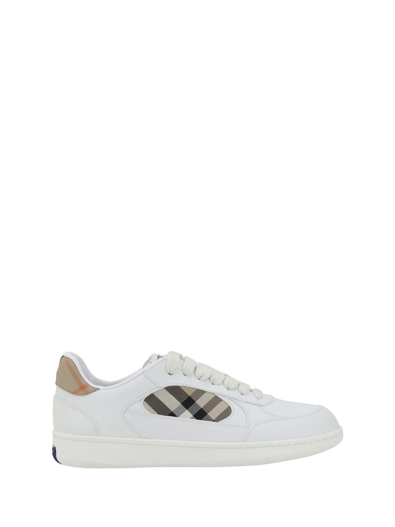 Burberry Sneakers