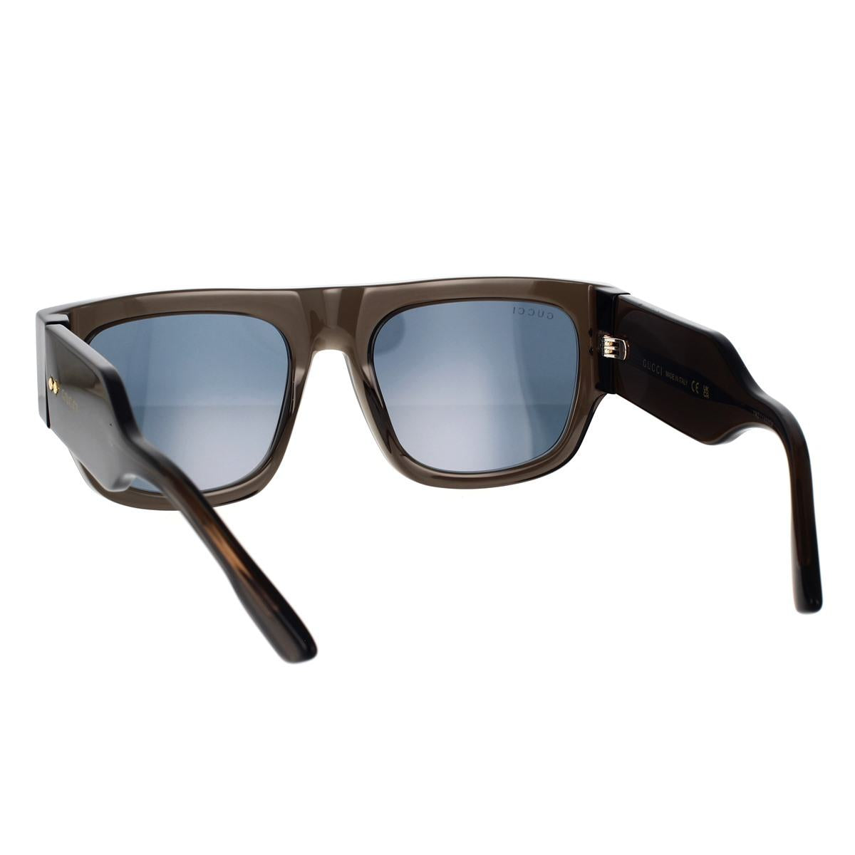 Gucci Eyewear Sunglasses