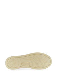 Autry Medalist Low Sneaker