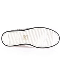 Ea7 Emporio Armani Shoes