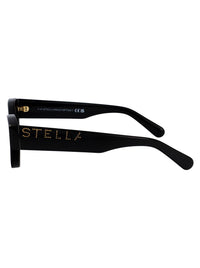 Stella McCartney Sunglasses